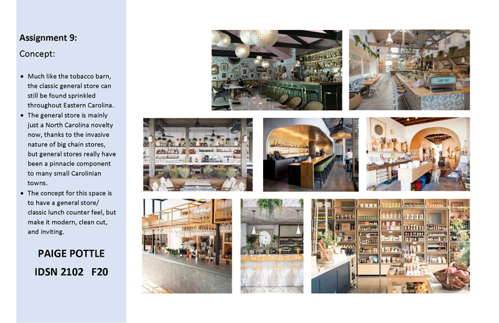 Pottle IDSN 2102 P3_Page_03.png