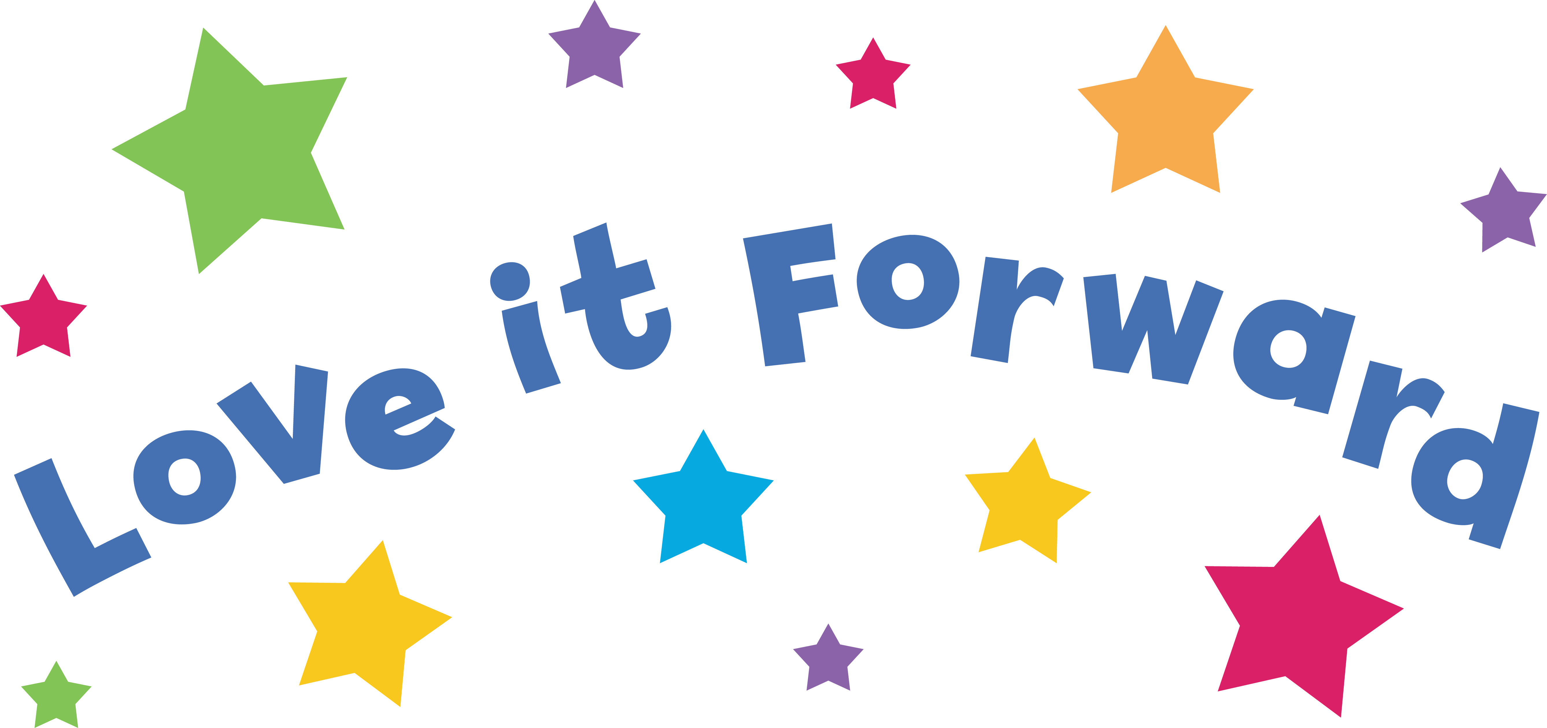 Love it Forward.png
