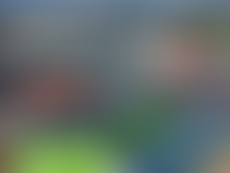 Barnes Tennis Center Featured on the Cover of Facility Magazine