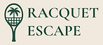 Racquet Escape Logo.png