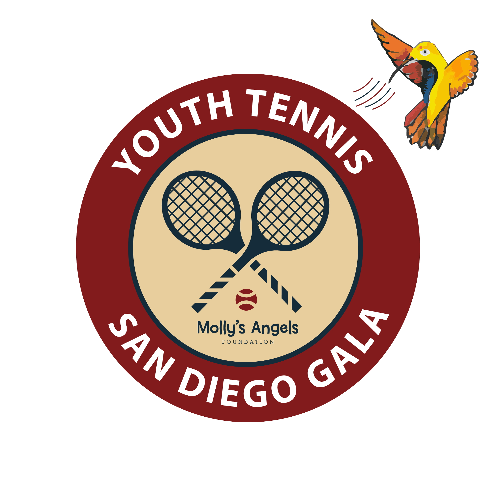 2026 Gala Logo (PNG).png
