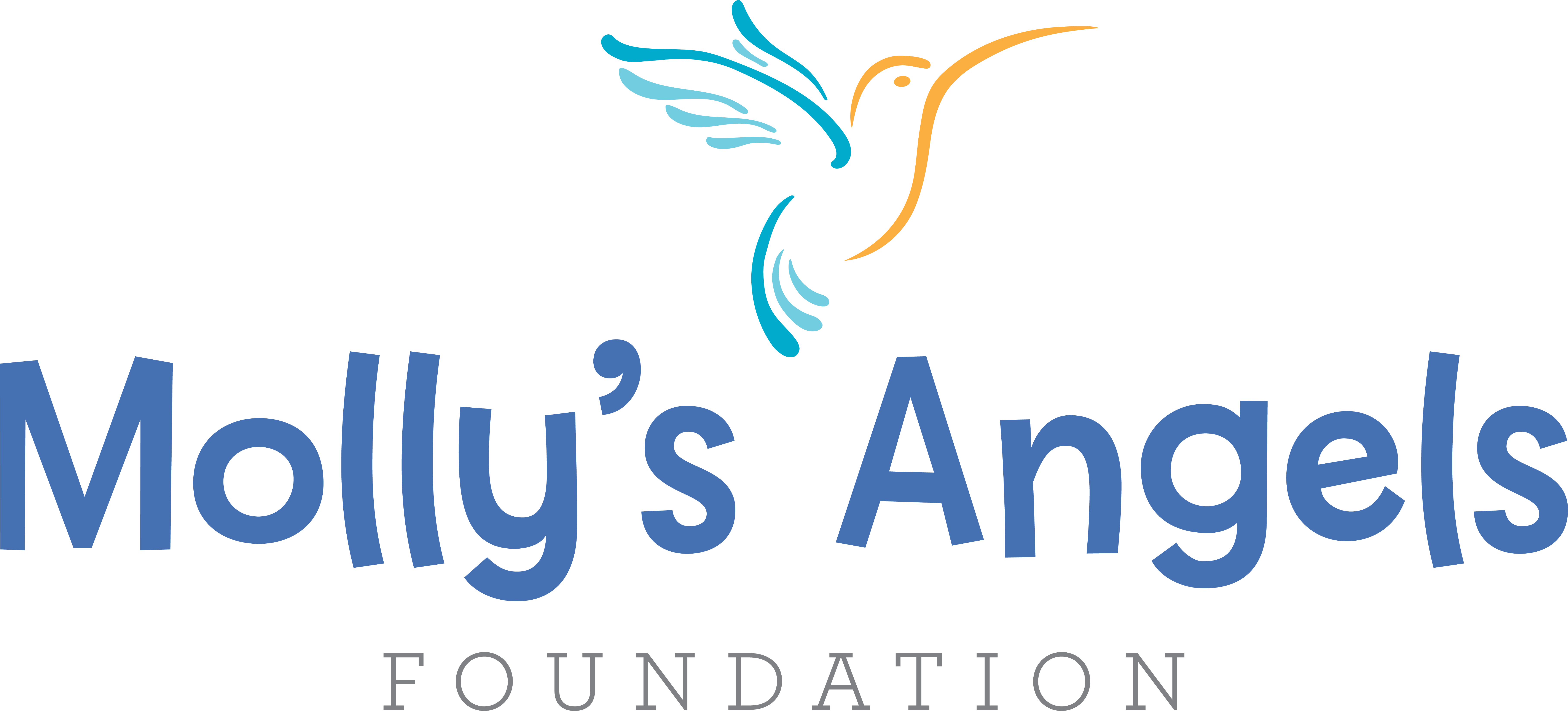 mollys-angels-logo-blue-text-1.png