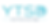 YTSD Logo (1000 x 500).png