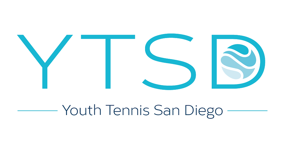 YTSD Logo (1000 x 500).png