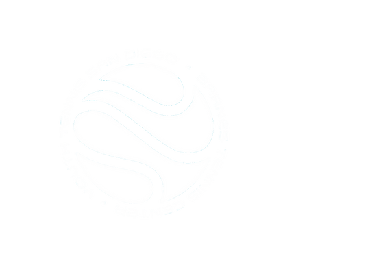 White LOGO.png