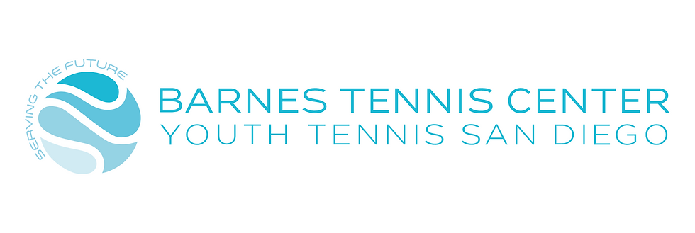 BARNES LOGO 1.ai (1).png