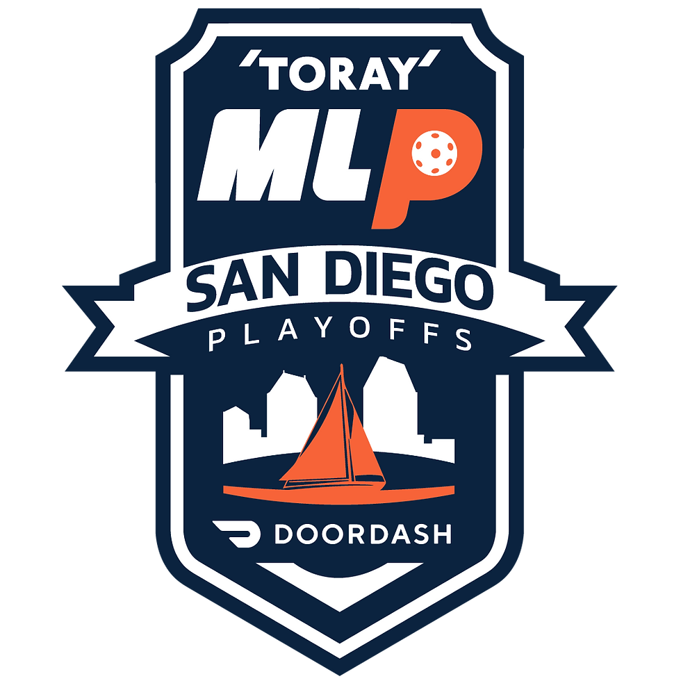 Toray MLP Playoff San Diego Logos EPS.png