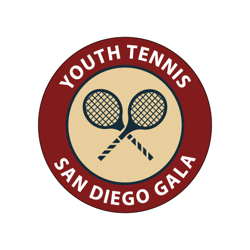 2026 GALA Logo.png