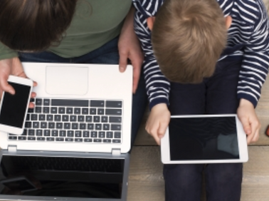 Screenshot 2024-02-23 at 3.54.24 pm.png