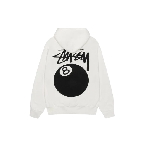 Sudadera Stussy