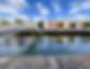 Haypenny Bridge