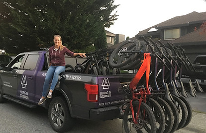 home-bike1.jpg