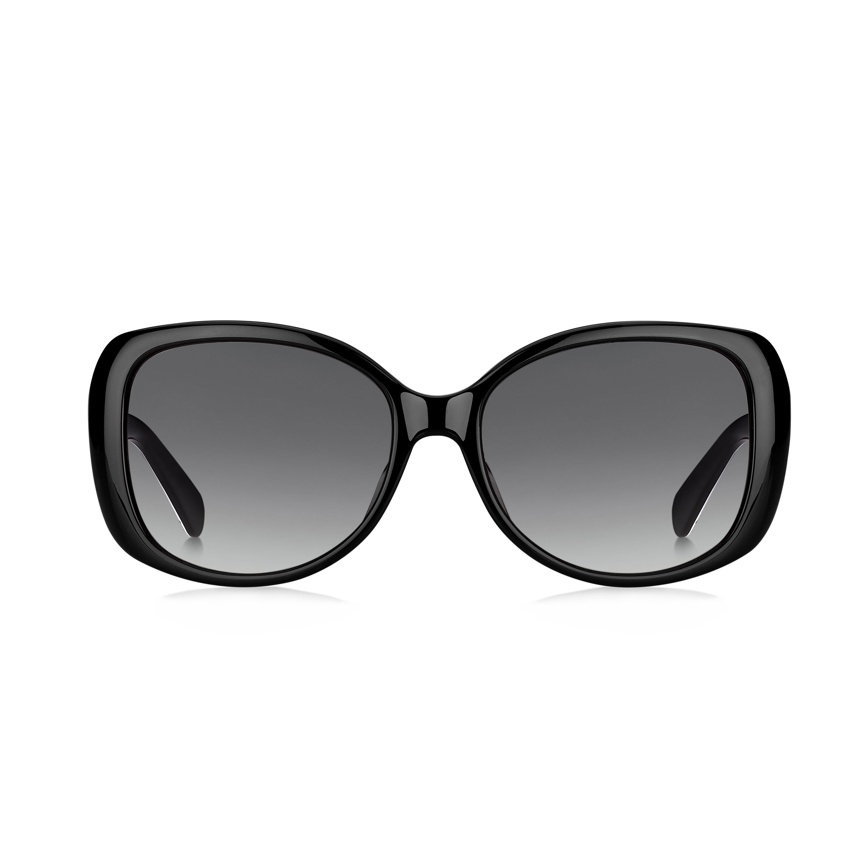 Kate Spade - Amberlyn/F/S 807