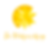 image (7)