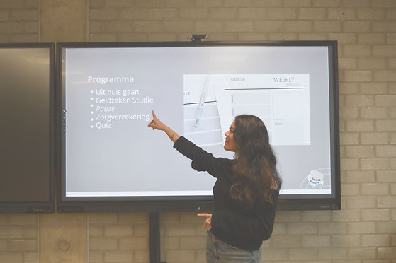 DSC_0371 (1)_edited.jpg