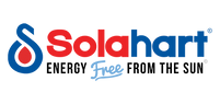 Bernadi-Utama-PT-Solahart_443_Logo.png