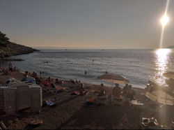 20180923_175152-02 (2)