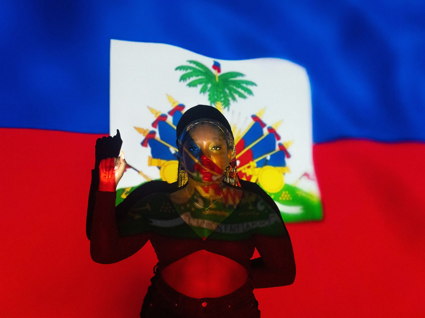 norah flag 2_edited.jpg