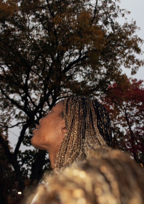 fauna, Ije, 2022.JPEG