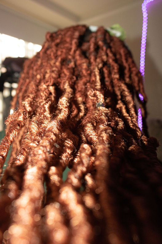 red, Maame, 2022.JPEG