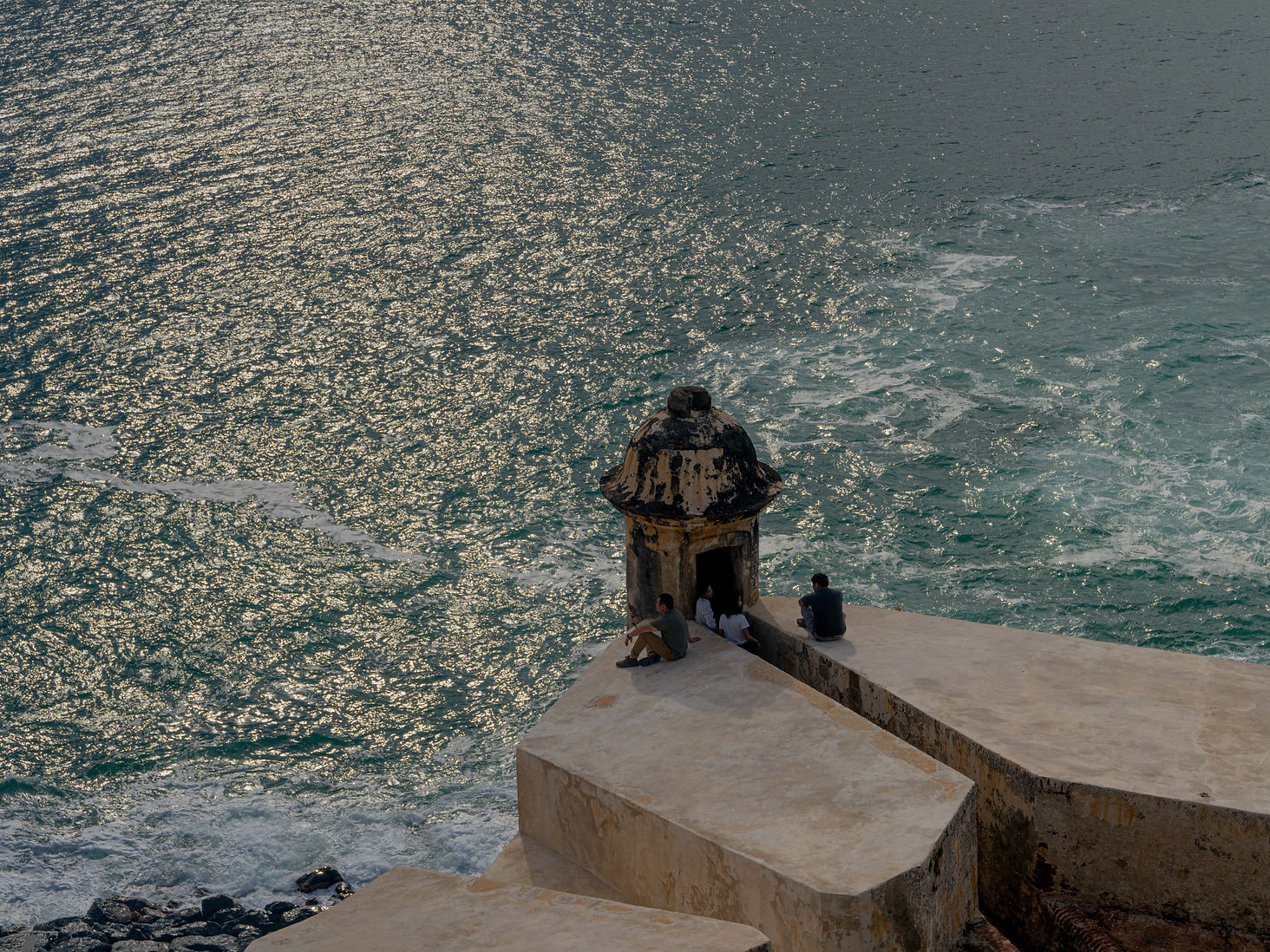 sza cover_edited.jpg