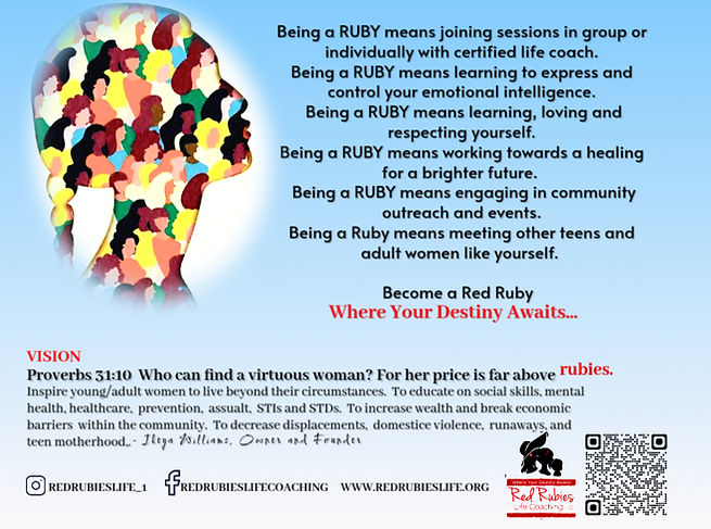 Social Media Marketing flyer - Made with PosterMyWall (3)_edited.jpg