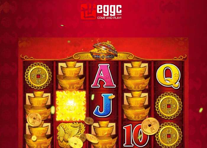 에그벳카지노 700x500.gif