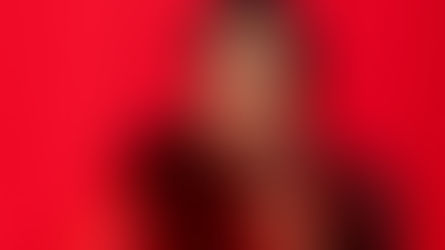 Phaedra Parks Will Return To Reality TV This Summer. 