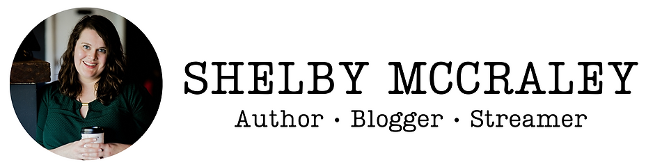 SHELBY MCCRALEY Link Banner.png
