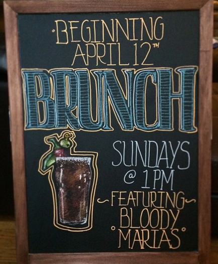 XOCHITL, PHILADELPHIA