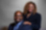 PastorCoreyMoore1stLady Vashi.jpg