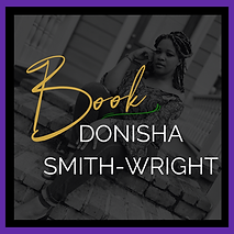 D Y Smith Wright Book