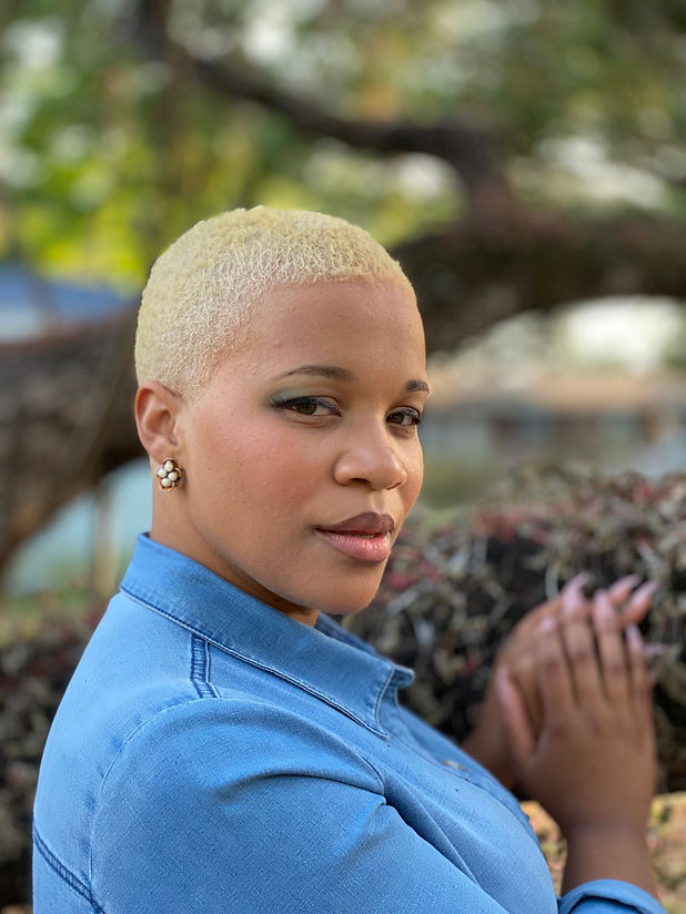 DONISHA SMITH WRIGHT WOW FAITH