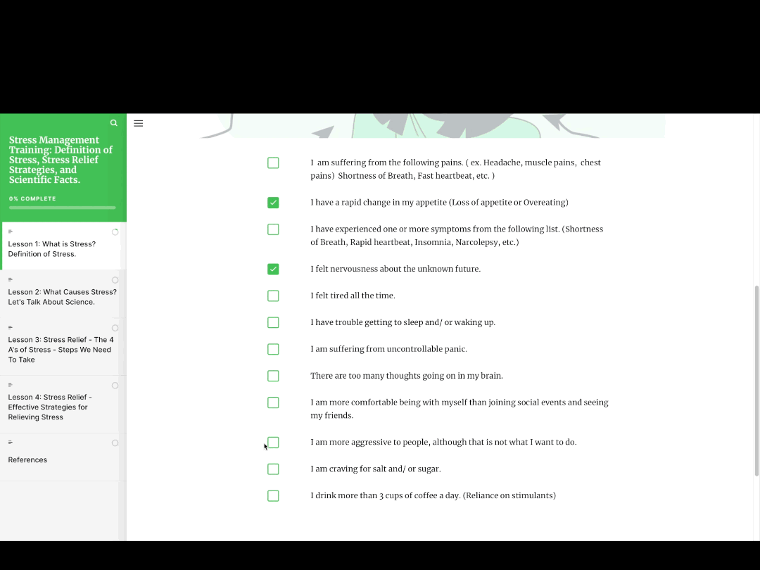 freedom stress management 01.gif