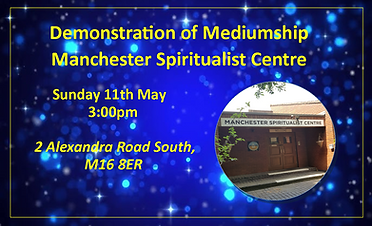 manchester spiritualist centre 2025 1.png