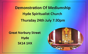 Hyde church july 2025.png