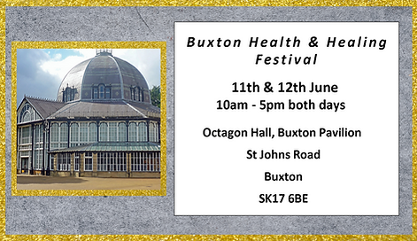 buxton fair advert 2022.png