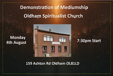 oldham church aug 2025.png