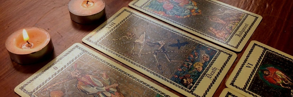 tarot%25252520web%252525201_edited_edited_edited_edited_edited.jpg