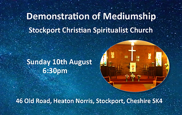 stockport christian church aug 2025.png
