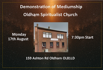 oldham church aug 2026.png