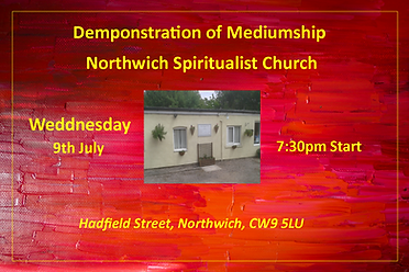 Northwich church july 2025.png