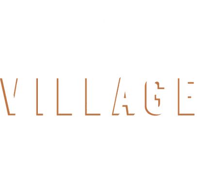 Best Barbershop In Milwaukee Bradley Village Barbers United States We are very active in the local community. milwaukee bradley village barbers