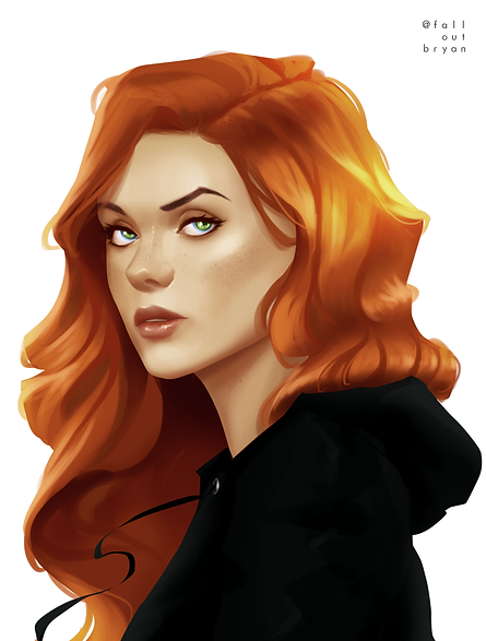 Anna Final PNG.png