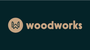 woodworks.png