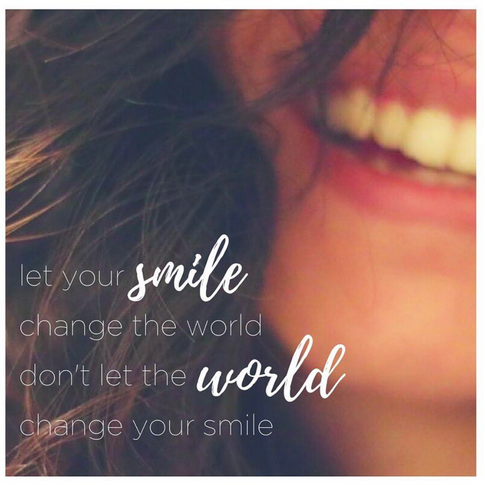 Cooke Orthodontics in Napa, CA