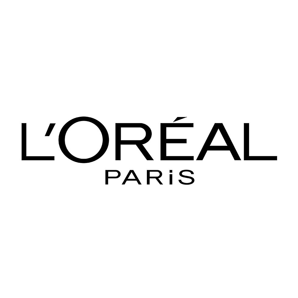 L'Oreal_Logo