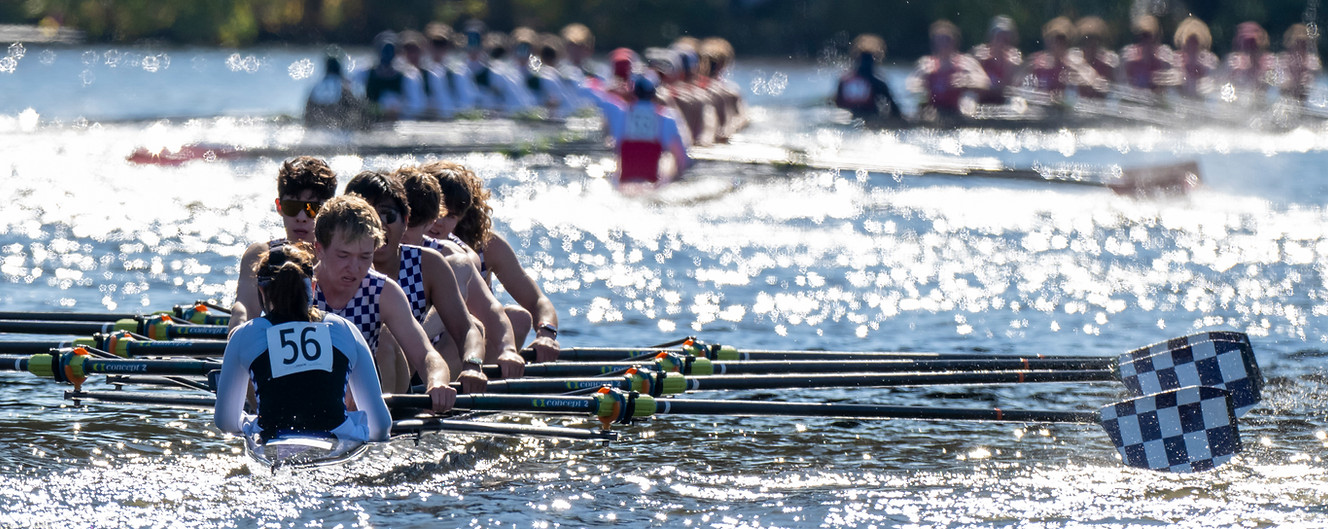 HOCR 2024 (102 of 116).jpg