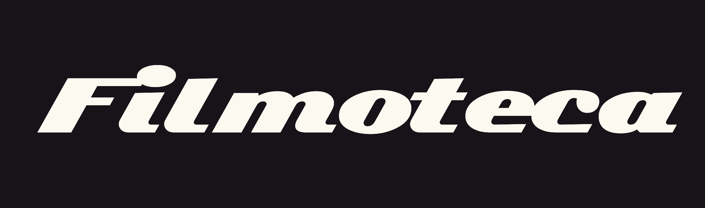 Untitled_Artwork (14).gif