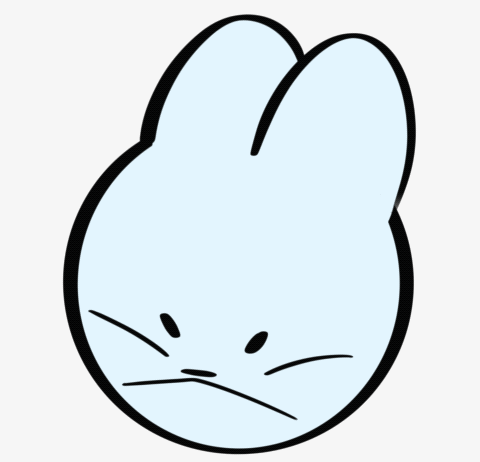 Untitled_Artwork (11).gif